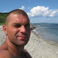 Отзыв от Григорий - Виза Destination Thailand